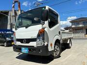 2015 NISSAN OTHER