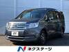 HONDA STEPWAGON