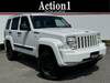 CHRYSLER JEEP CHEROKEE