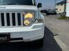 CHRYSLER JEEP CHEROKEE