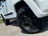 CHRYSLER JEEP CHEROKEE