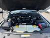 CHRYSLER JEEP CHEROKEE