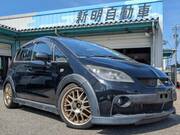 2006 MITSUBISHI COLT