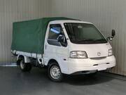 2015 MAZDA BONGO TRUCK