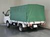 MAZDA BONGO TRUCK