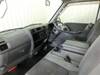 MAZDA BONGO TRUCK