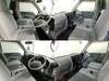 MAZDA BONGO TRUCK