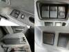 MAZDA BONGO TRUCK