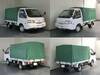 MAZDA BONGO TRUCK