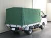 MAZDA BONGO TRUCK