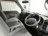 MAZDA BONGO TRUCK