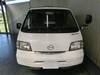 MAZDA BONGO TRUCK