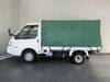 MAZDA BONGO TRUCK