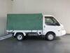 MAZDA BONGO TRUCK