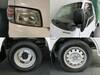 MAZDA BONGO TRUCK