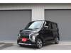 MITSUBISHI OTHER