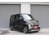 MITSUBISHI OTHER