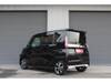 MITSUBISHI OTHER