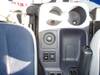 SUBARU SAMBAR VAN