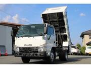 2011 ISUZU OTHER