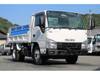 ISUZU OTHER