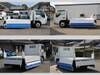 ISUZU OTHER
