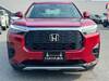 HONDA OTHER