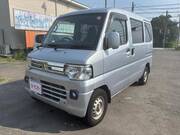 2013 MITSUBISHI OTHER