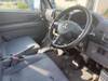 MITSUBISHI OTHER