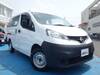 NISSAN NV200 VANETTE VAN