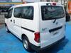 NISSAN NV200 VANETTE VAN