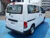 NISSAN NV200 VANETTE VAN