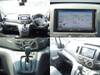 NISSAN NV200 VANETTE VAN