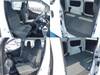 NISSAN NV200 VANETTE VAN