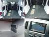NISSAN NV200 VANETTE VAN