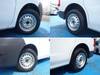 NISSAN NV200 VANETTE VAN