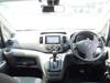 NISSAN NV200 VANETTE VAN
