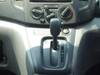 NISSAN NV200 VANETTE VAN