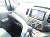 NISSAN NV200 VANETTE VAN
