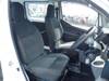 NISSAN NV200 VANETTE VAN