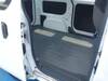 NISSAN NV200 VANETTE VAN