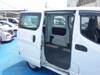 NISSAN NV200 VANETTE VAN
