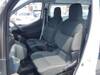 NISSAN NV200 VANETTE VAN