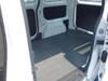 NISSAN NV200 VANETTE VAN
