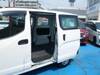 NISSAN NV200 VANETTE VAN