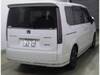 HONDA STEPWAGON