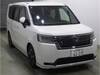 HONDA STEPWAGON