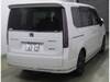 HONDA STEPWAGON