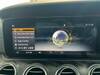 MERCEDES BENZ E-CLASS Stationwagon