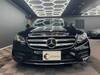 MERCEDES BENZ E-CLASS Stationwagon